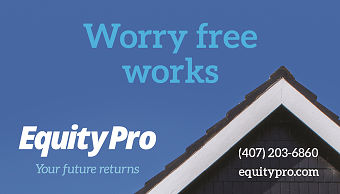 equitypro-340