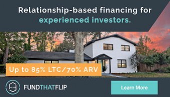 fund-that-flip-340-resized-image-340x194