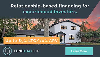 fund-that-flip-340