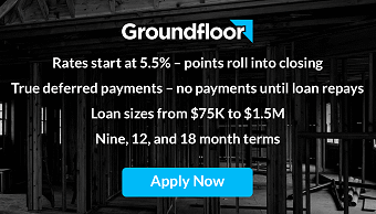 groundfloor-ad-340