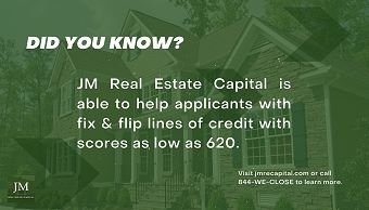 jm-real-estate-capital-340