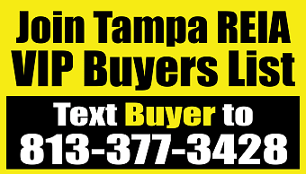 join-our-buyers-list