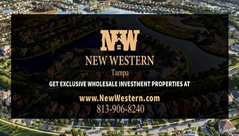 new-western-acquisitions-340