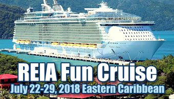reia-fun-cruise-340