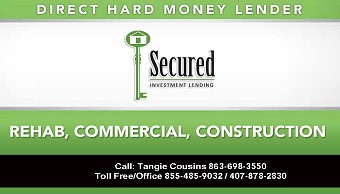 secured-investment-lending-fl-340