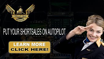 shortsale-autopilot-340