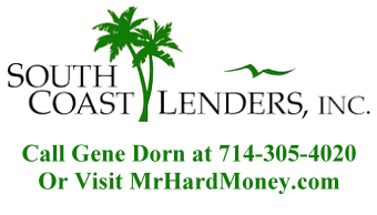 south-coast-lenders-340